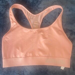 Victoria’s Secret Sports Bra